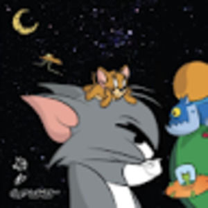 Meet your Posher, Dylan